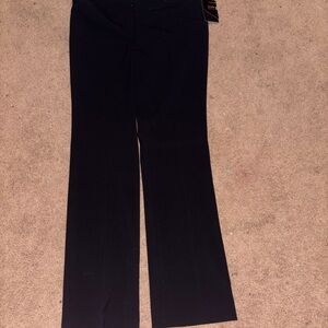 Belk Black Women's Leggings